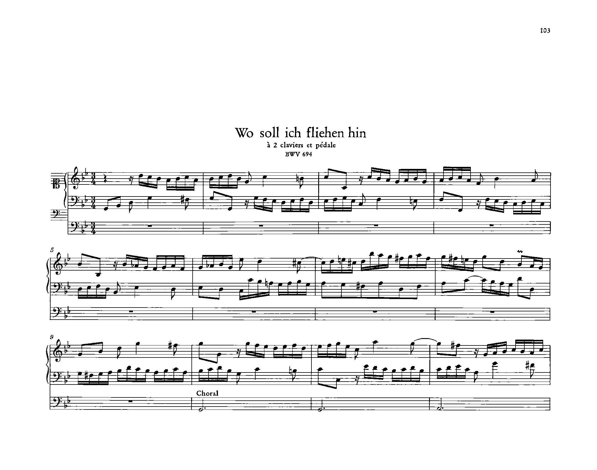 File:PMLP10947-bachNBAIV,3wosollichfliehenhinBWV694.pdf