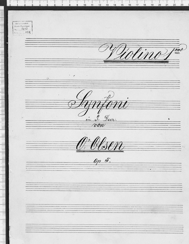 File:PMLP866230-Olsen Symphony in G Op.5 pts ms 3612a2 vl1.pdf