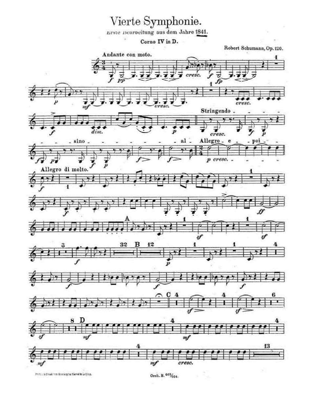 File:SIBLEY1802.27343.baa6-9512-R Horn4.pdf