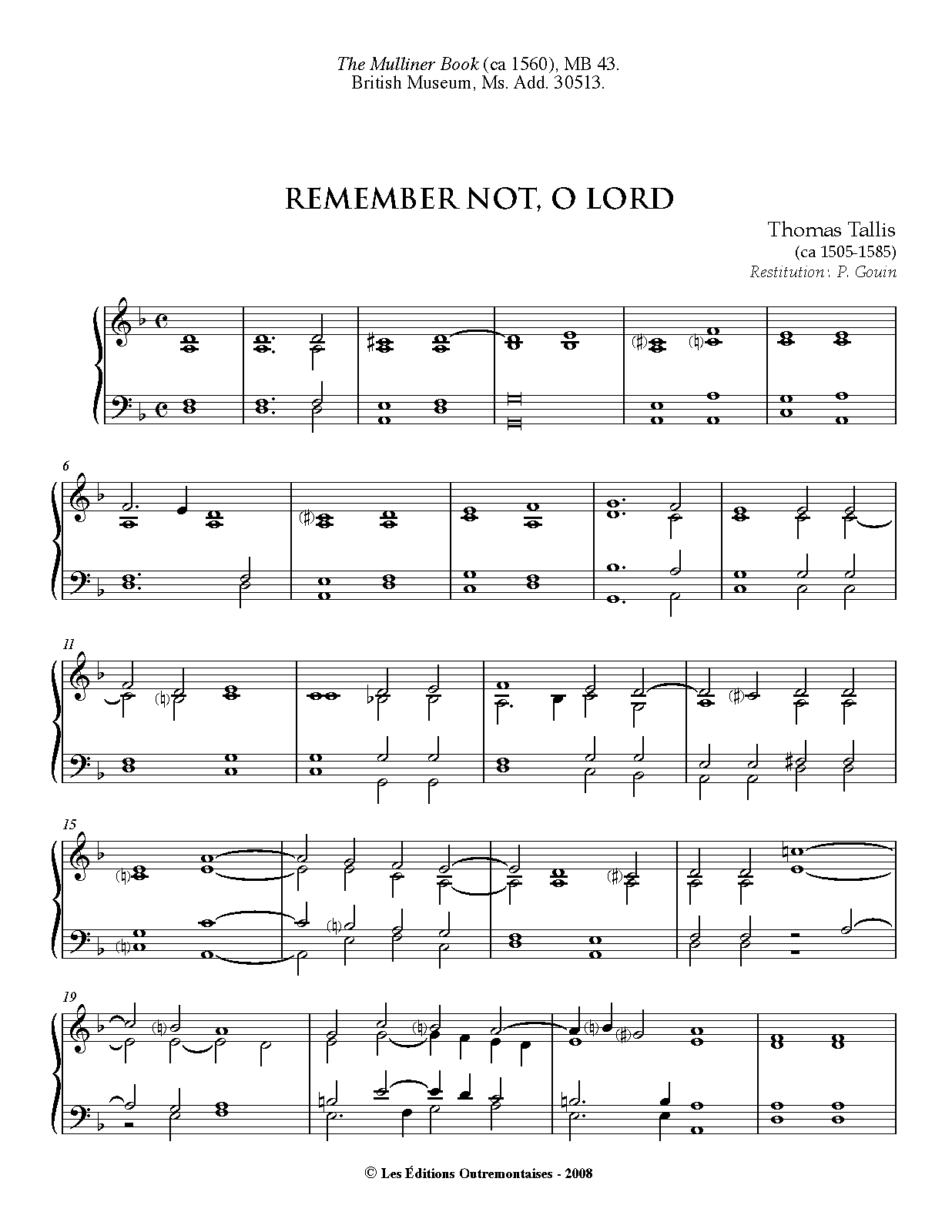 File:WIMA.f5a5-Tallis Remember Not O Lord.pdf