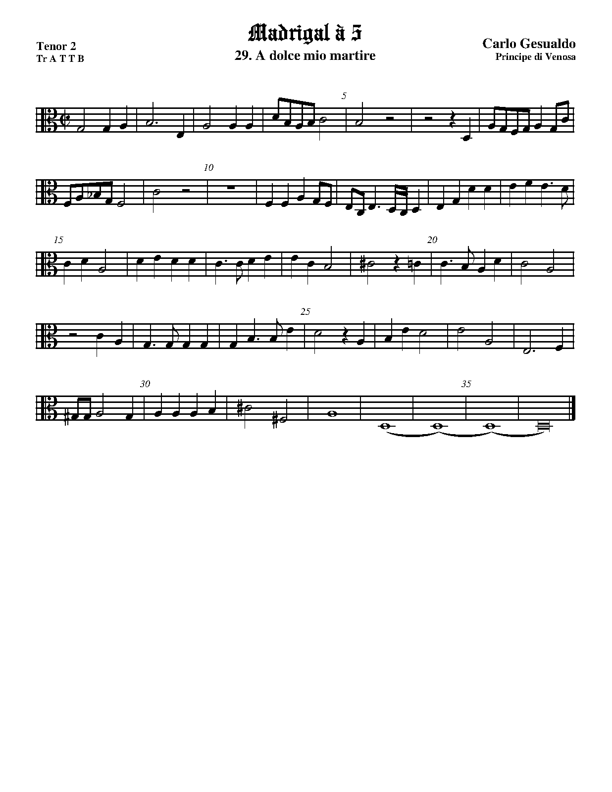 File:WIMA.1660-1824-4.pdf