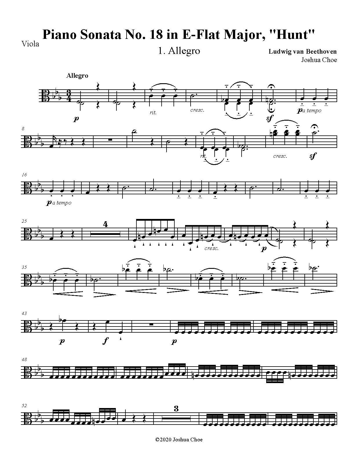 File:PMLP1469-Va 1 (etc).pdf