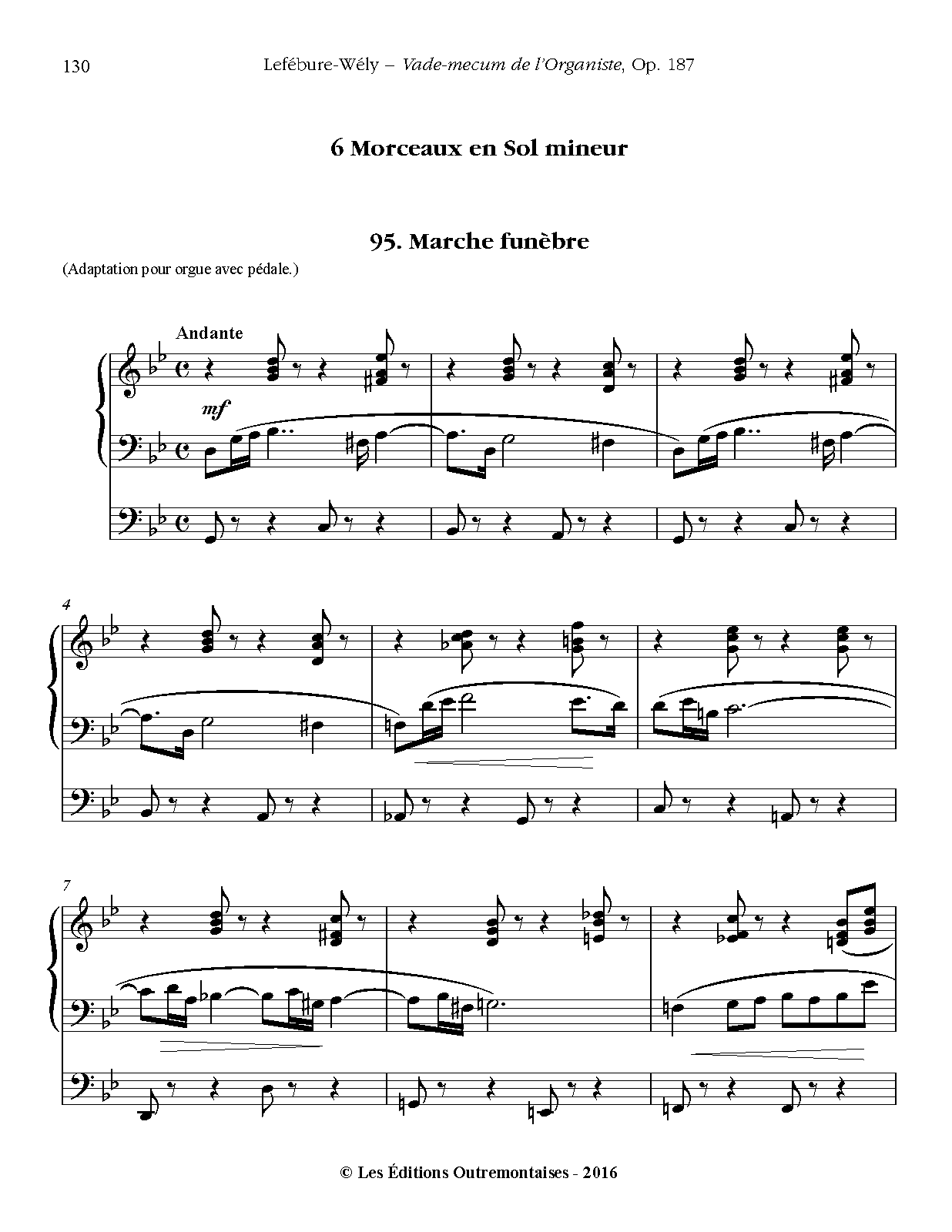 File:PMLP254797-Lefebure-Wely Vade Mecum 12.pdf