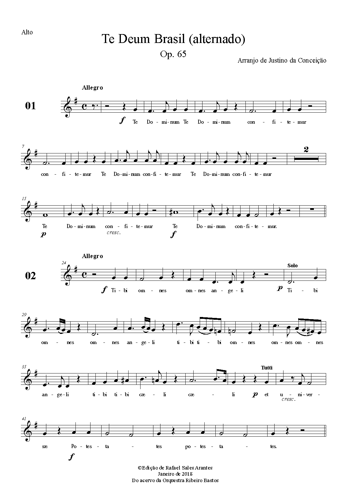 File:PMLP831008-02 - Te Deum Brasil 2 - Alto.pdf