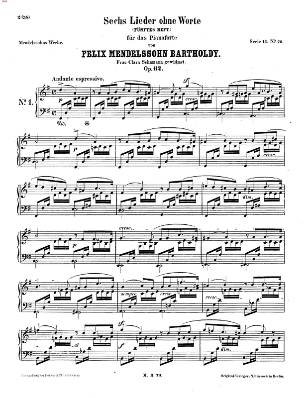 File:PMLP02675-Mendelssohn Op 62.pdf