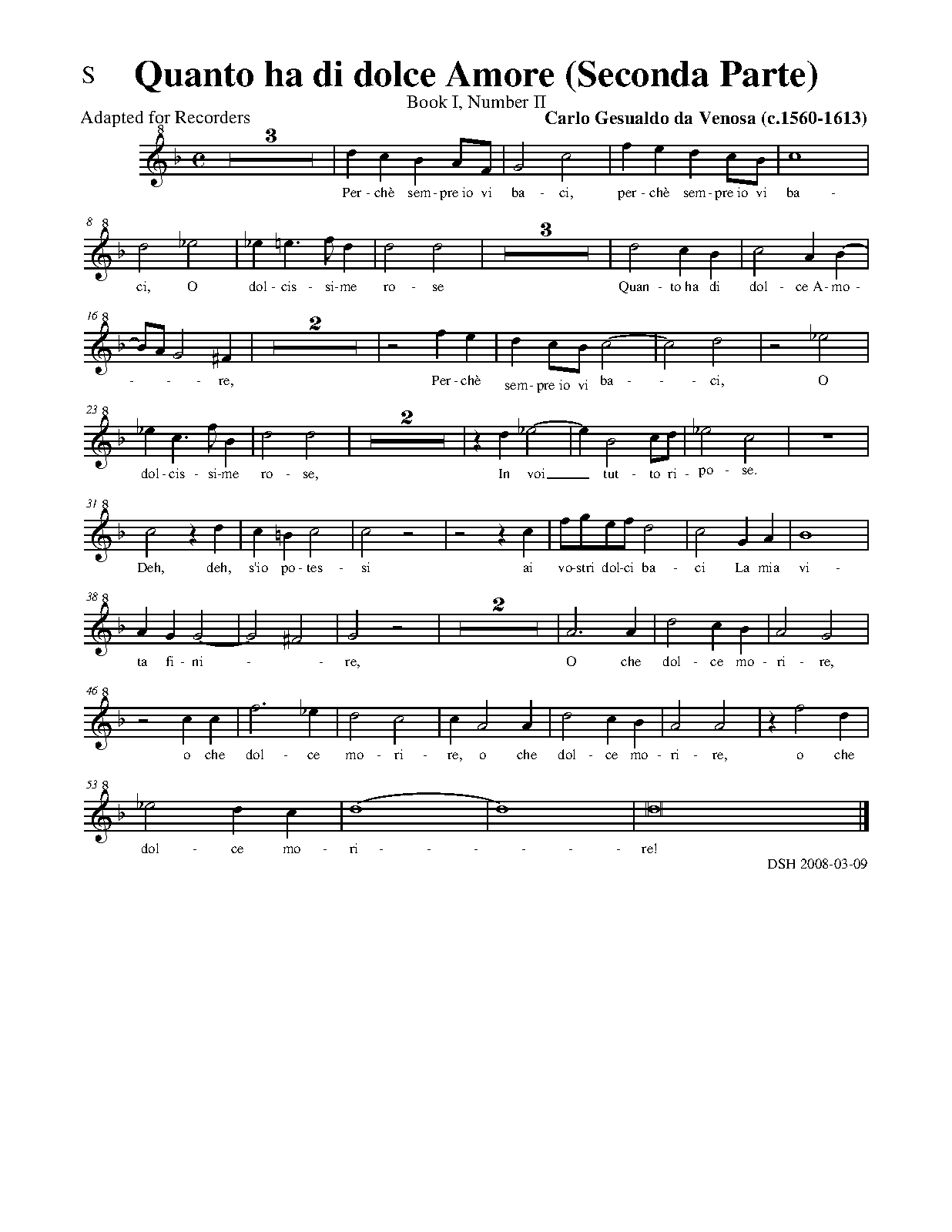 File:WIMA.2778-Ges-Quanto-S.pdf