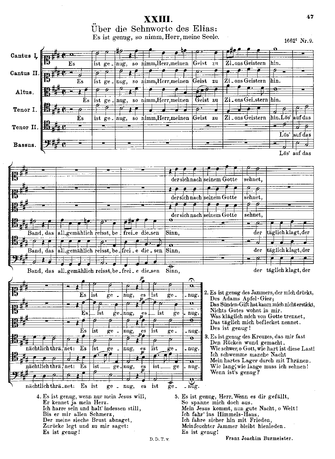 File:PMLP82681-Denkmaeler Deutscher Tonkunst Band 5 23 scan.pdf