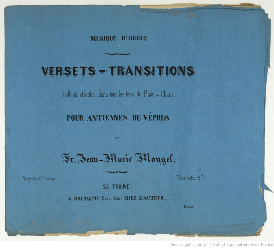 File:PMLP1384053-Versets-transitions brillants et faciles -...-Mougel Jean-Marie bpt6k3217991.pdf