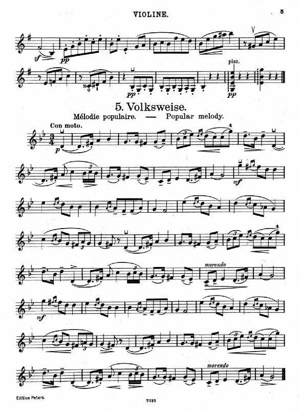 File:PMLP01776-Gr LPop 12 4 5 Violin.pdf