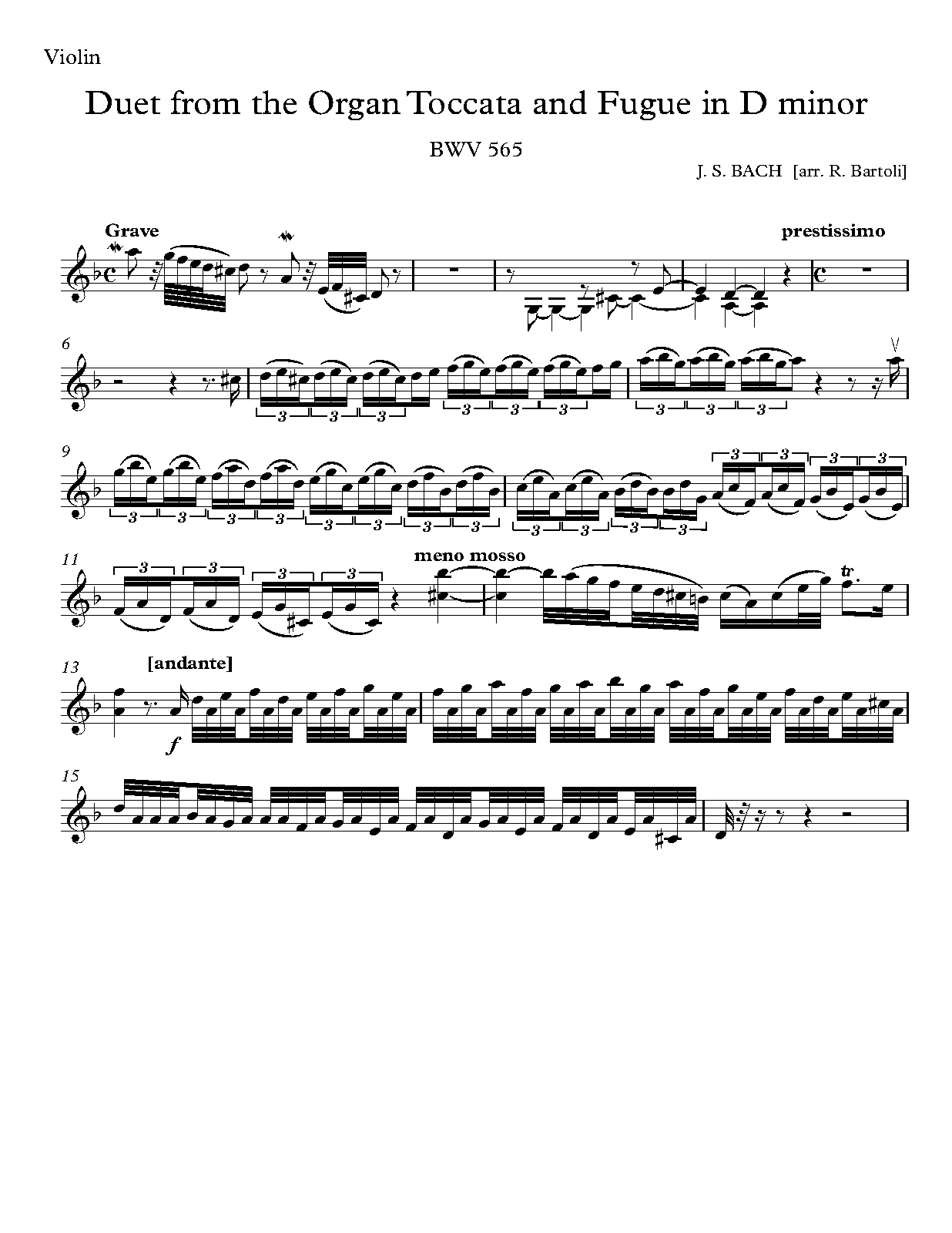 File:PMLP153090-bach 565 s2 vn vc - Violin.pdf