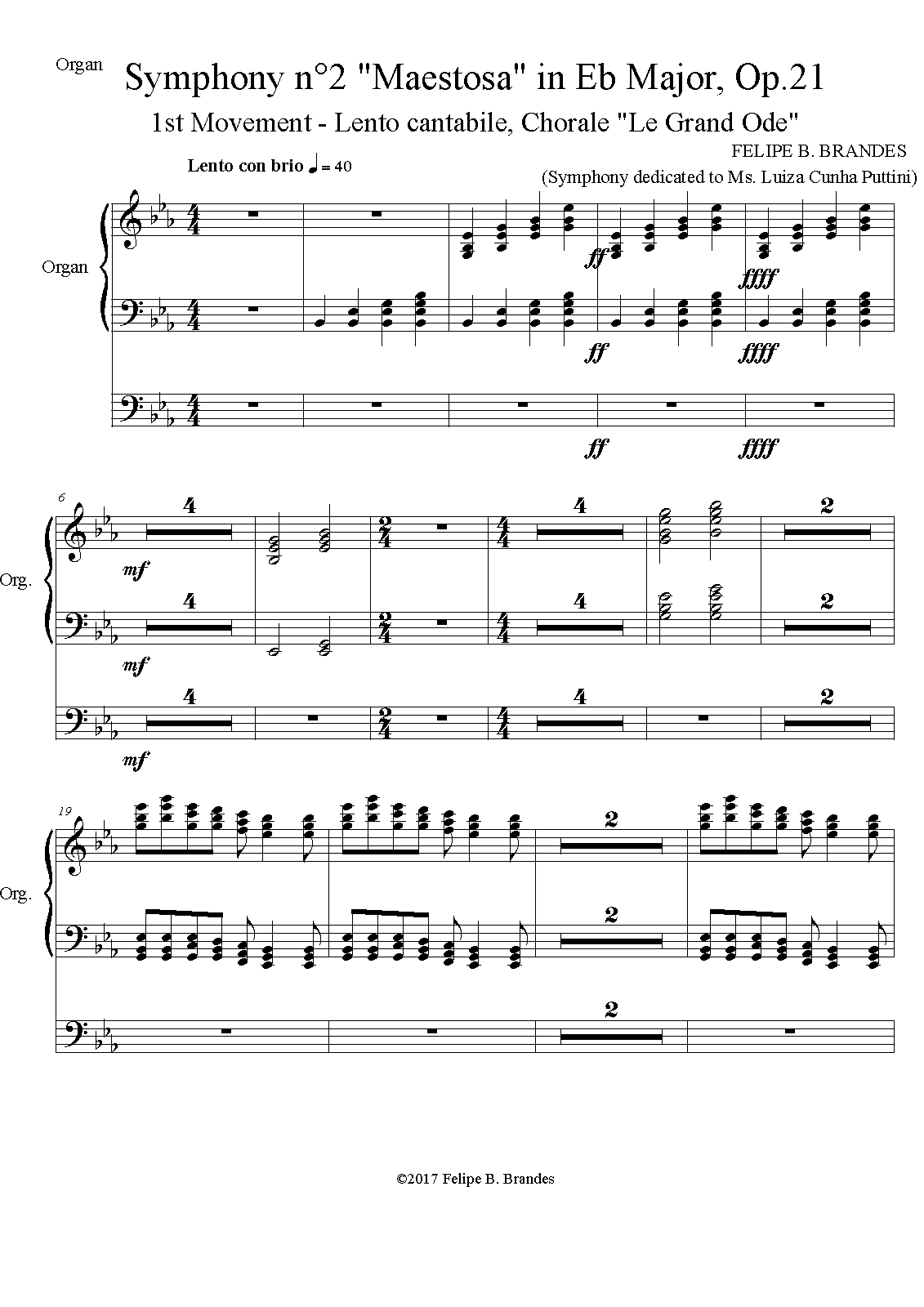 File:PMLP1003797-Symphony Op.21 n°2 mvt.1 - Organ (etc).pdf
