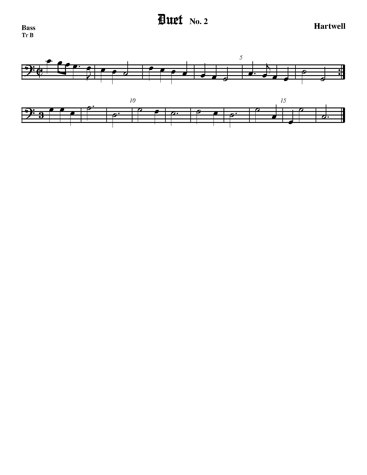 File:WIMA.756c-0898-2.pdf