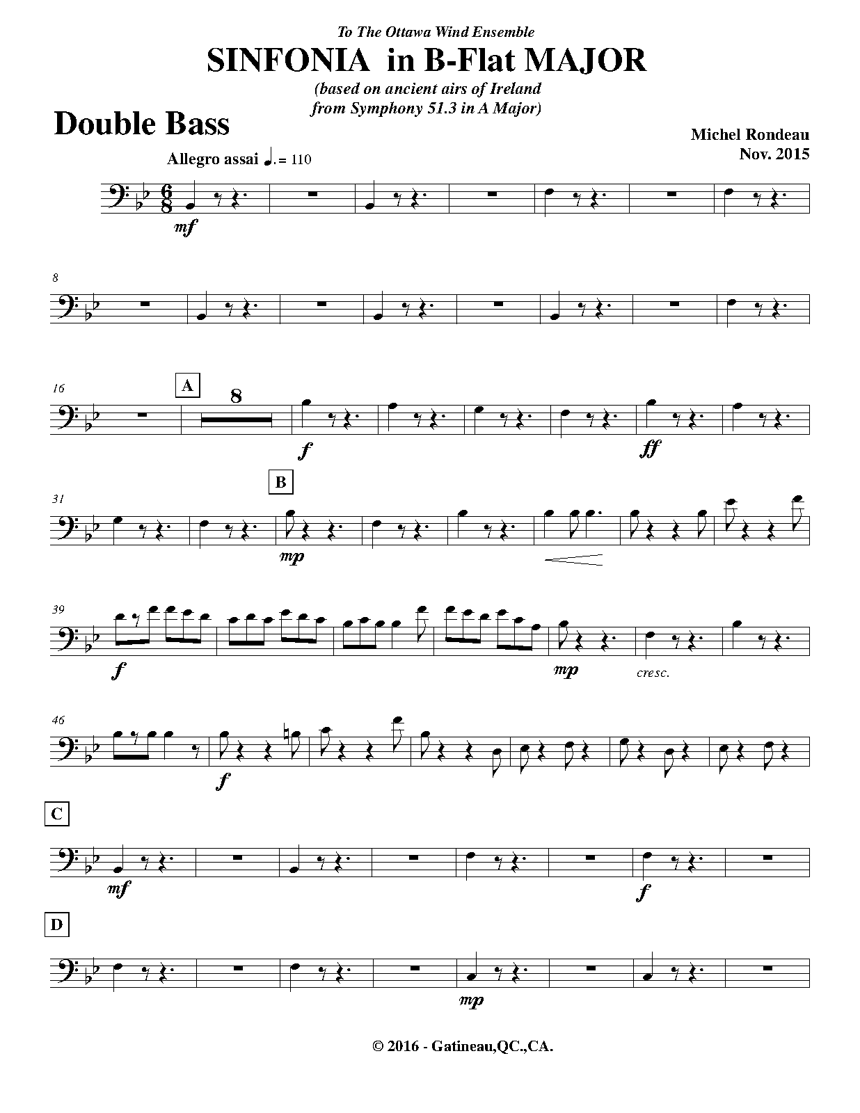 File:PMLP722413-RonSinDBb.pdf