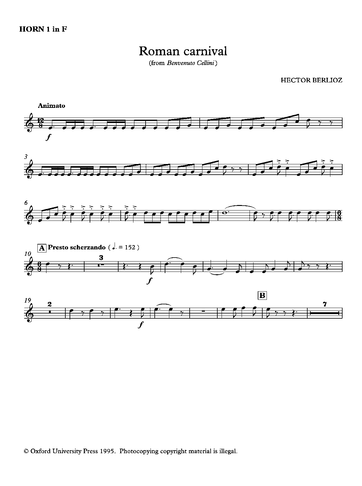 File:PMLP4672-roman carnival benevenuto cellini hn.pdf