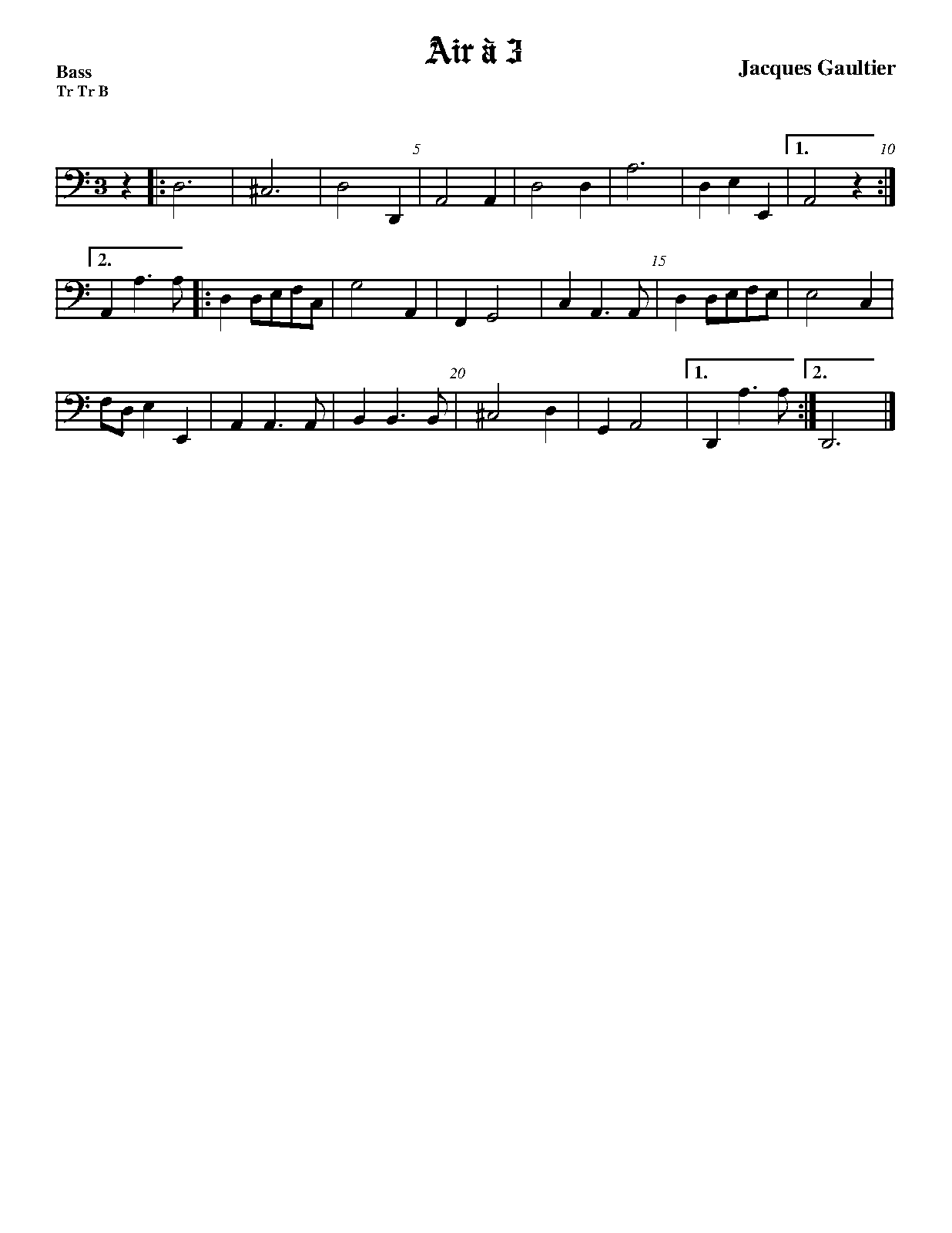 File:WIMA.40b8-1238-3.pdf