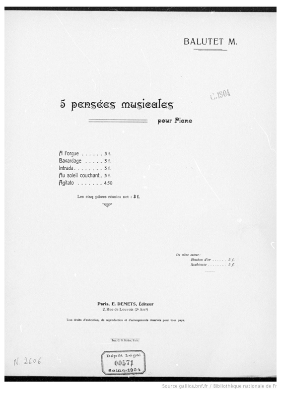 File:PMLP997604-Cinq pense-es musicales pour -...-Balutet.pdf