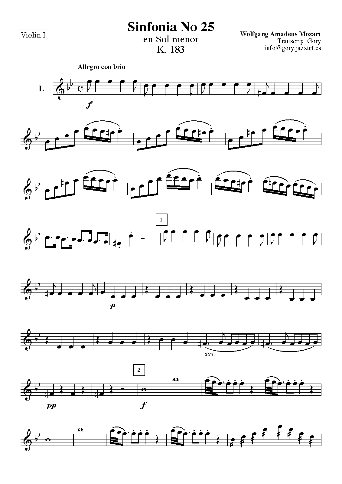 File:PMLP01544-Sinfonia nº 25 en Sol menor - Violin I.pdf