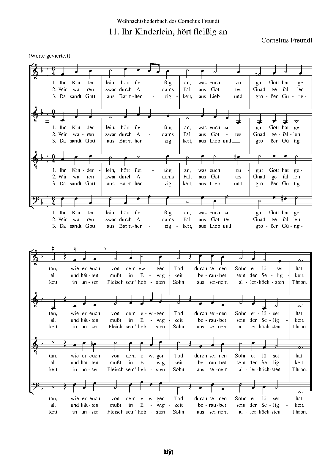 File:PMLP490442-11 ihr kinderlein.pdf