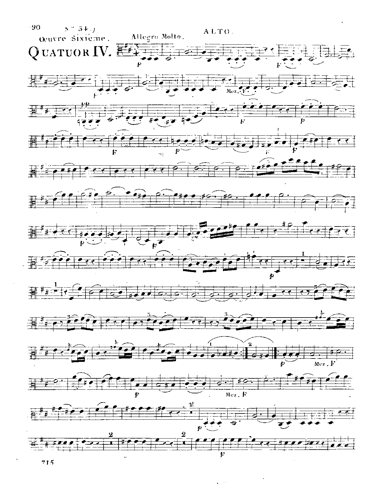 File:PMLP662991-92 IMSLP471746-PMLP765505-collectioncomplt00haydm.3va.pdf