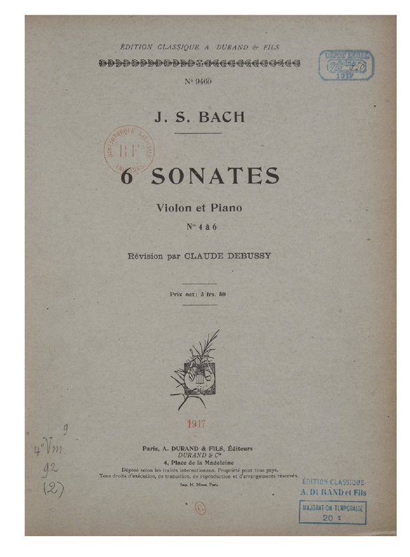 File:PMLP05971-Bach Debussy 2 ed.pdf