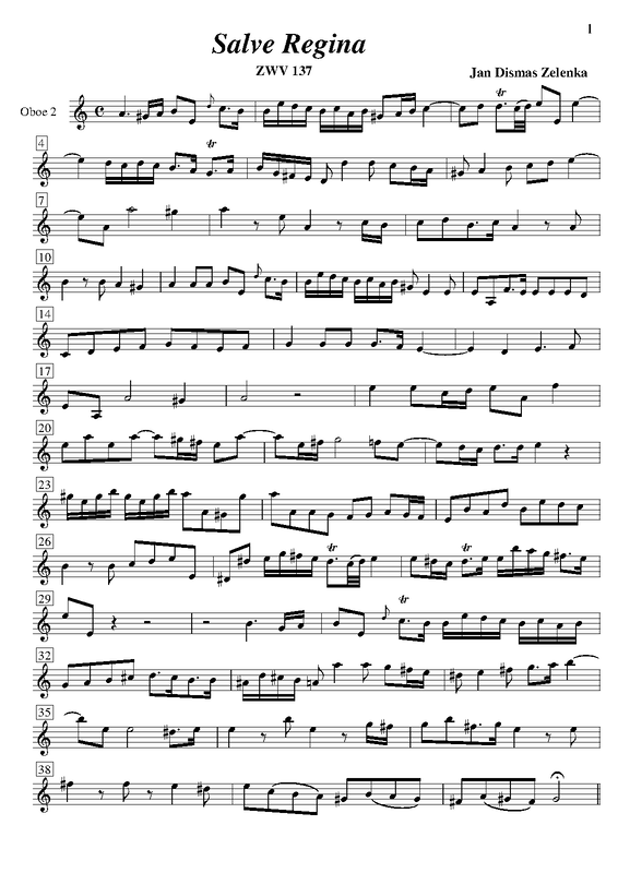 File:PMLP528173-zwv 137 ob2.pdf