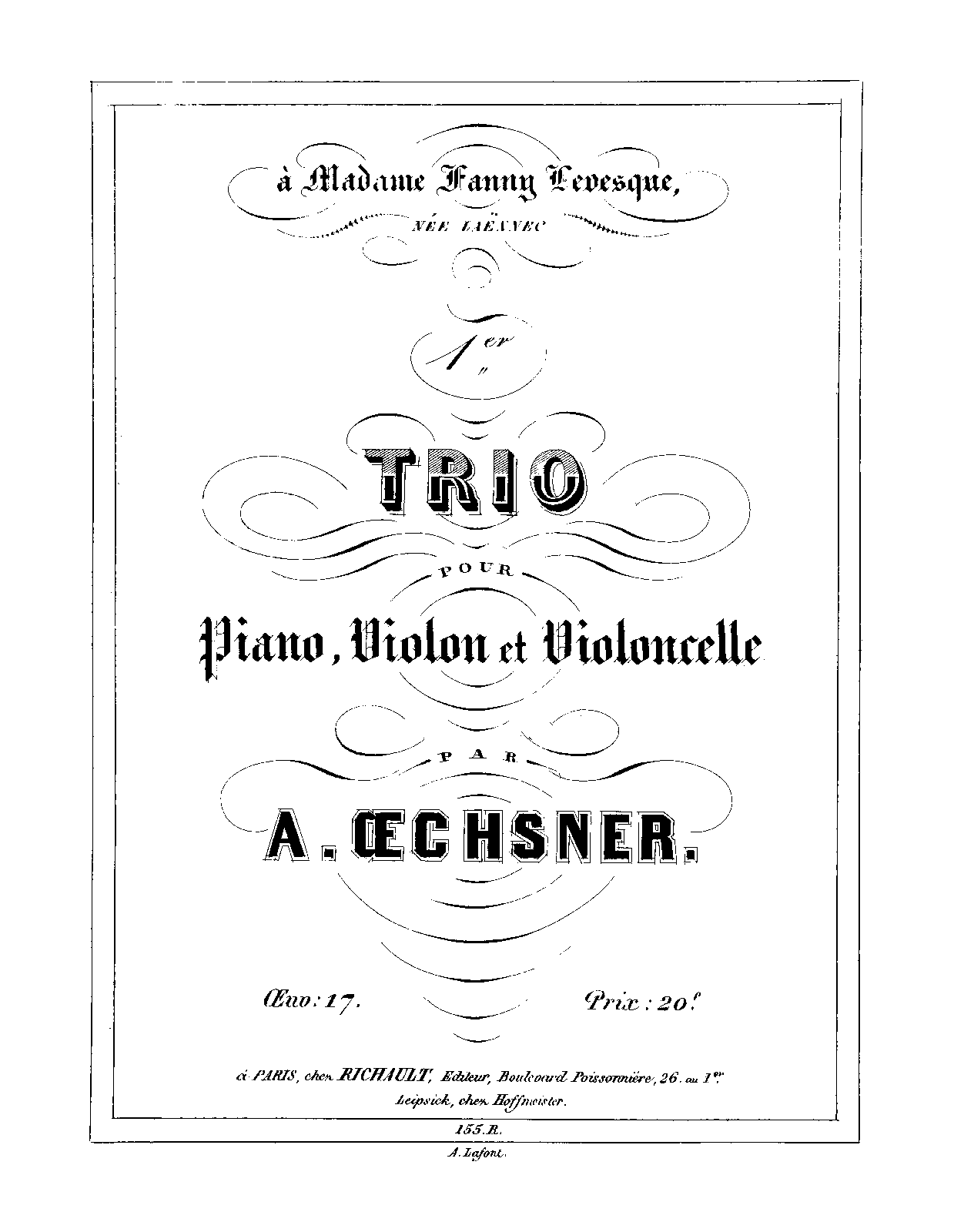 File:PMLP430611-Oechser p trio Op.17.pdf