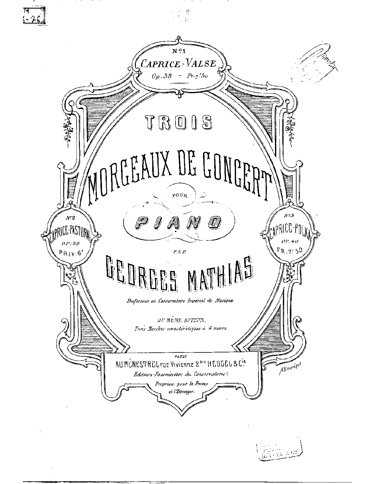 File:PMLP535722-Mathias - 3MC3 Caprice-polka Op40 - pf-bdh.pdf