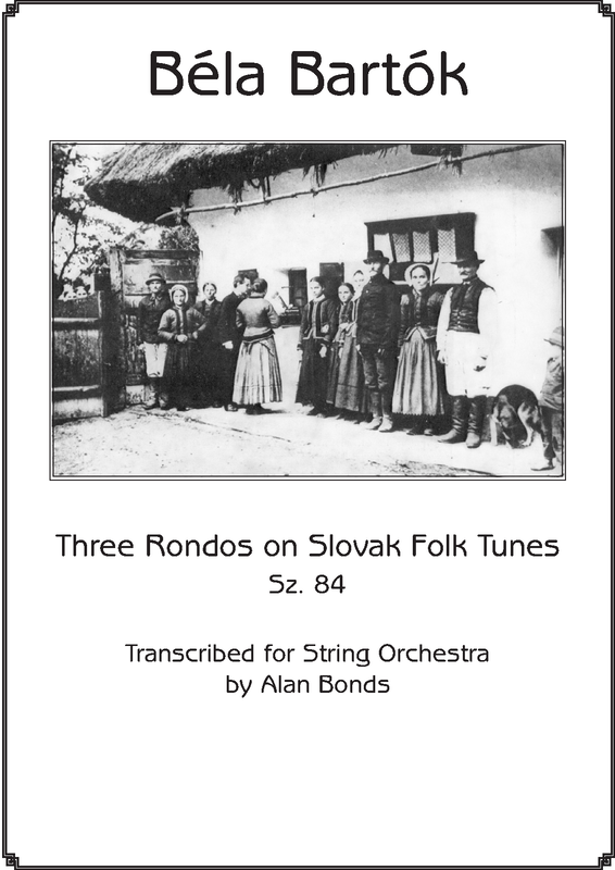 File:PMLP04745-3 Rondos on Slovakian Tunes for String Orchestra (Parts).pdf