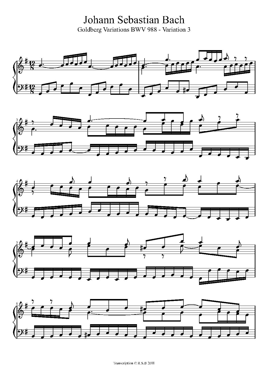 File:PMLP02982-Bach GBV 3 (Transc.RSB).pdf