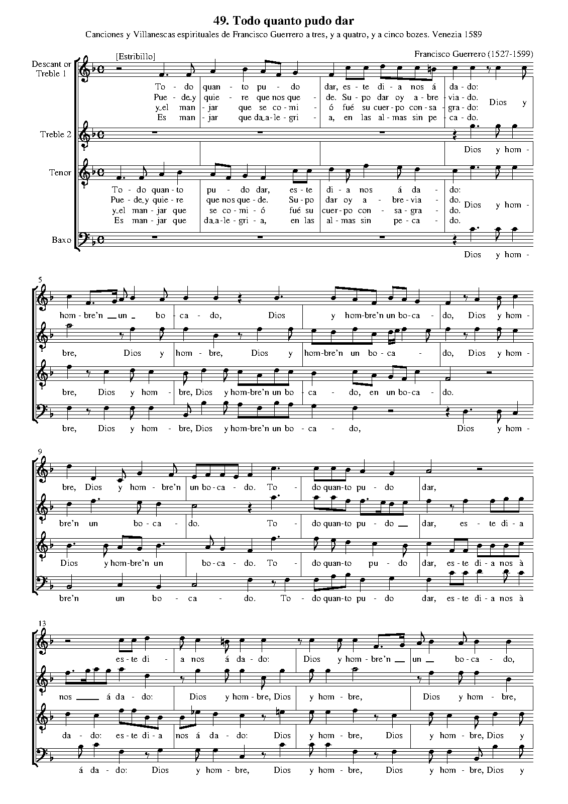 File:PMLP325513-Todor.pdf