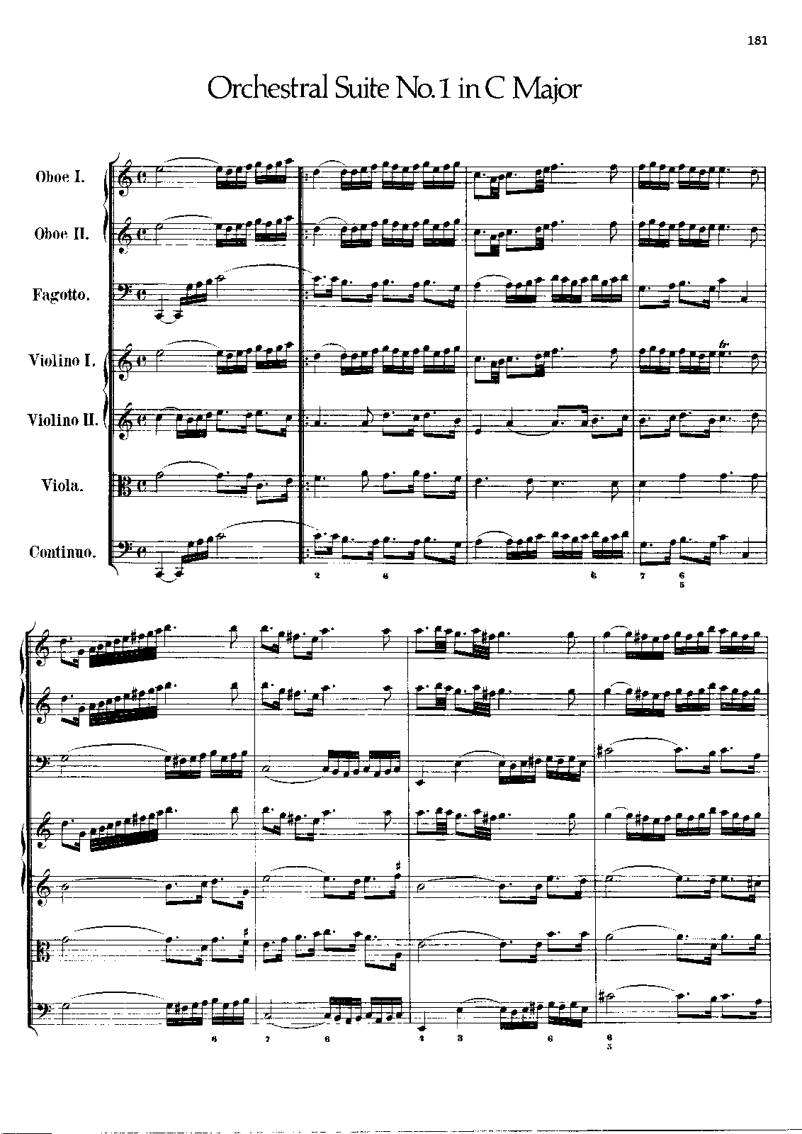 File:Bach - Orchestral Suite No.1 Dover.pdf