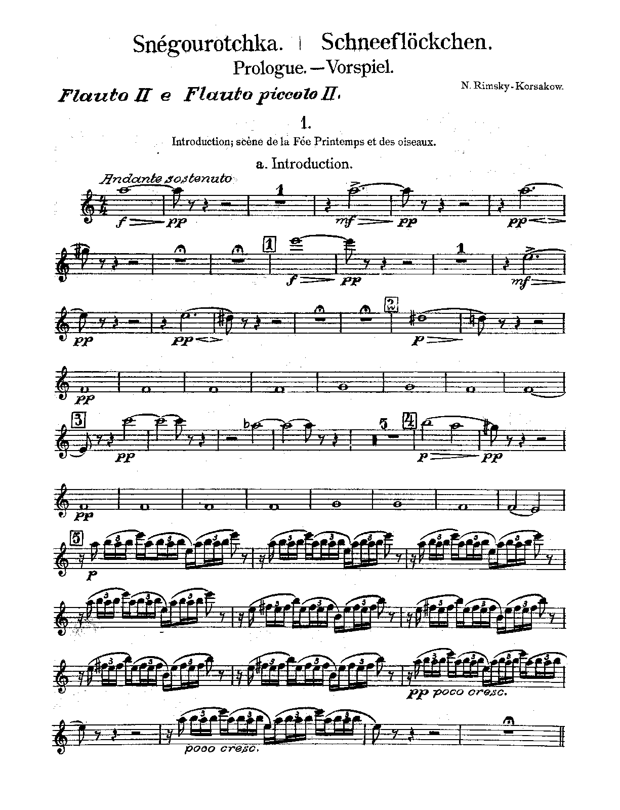 File:PMLP46531-Rimsky-Snow-Maiden - 02 Flute 2.pdf