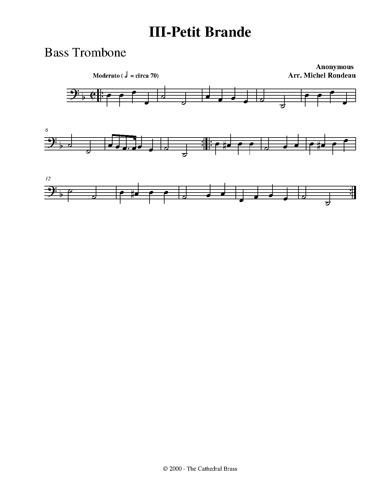 File:WIMA.b2a2-AN(III)Btrb.pdf