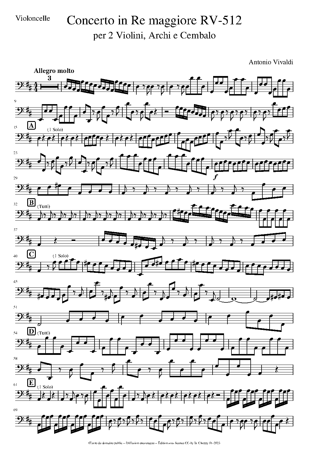 File:PMLP547402-Vivaldi - RV512 Concerto in Re maggiore-Violoncelle.pdf