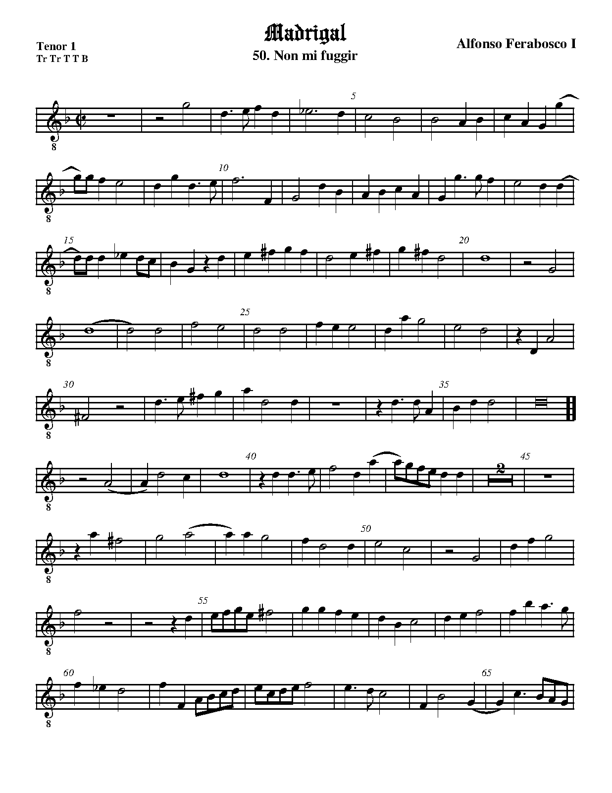 File:PMLP294564-3140-3g8.pdf