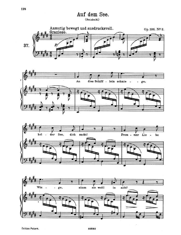 File:PMLP52898-Brahms - Op. 106 No. 2.pdf