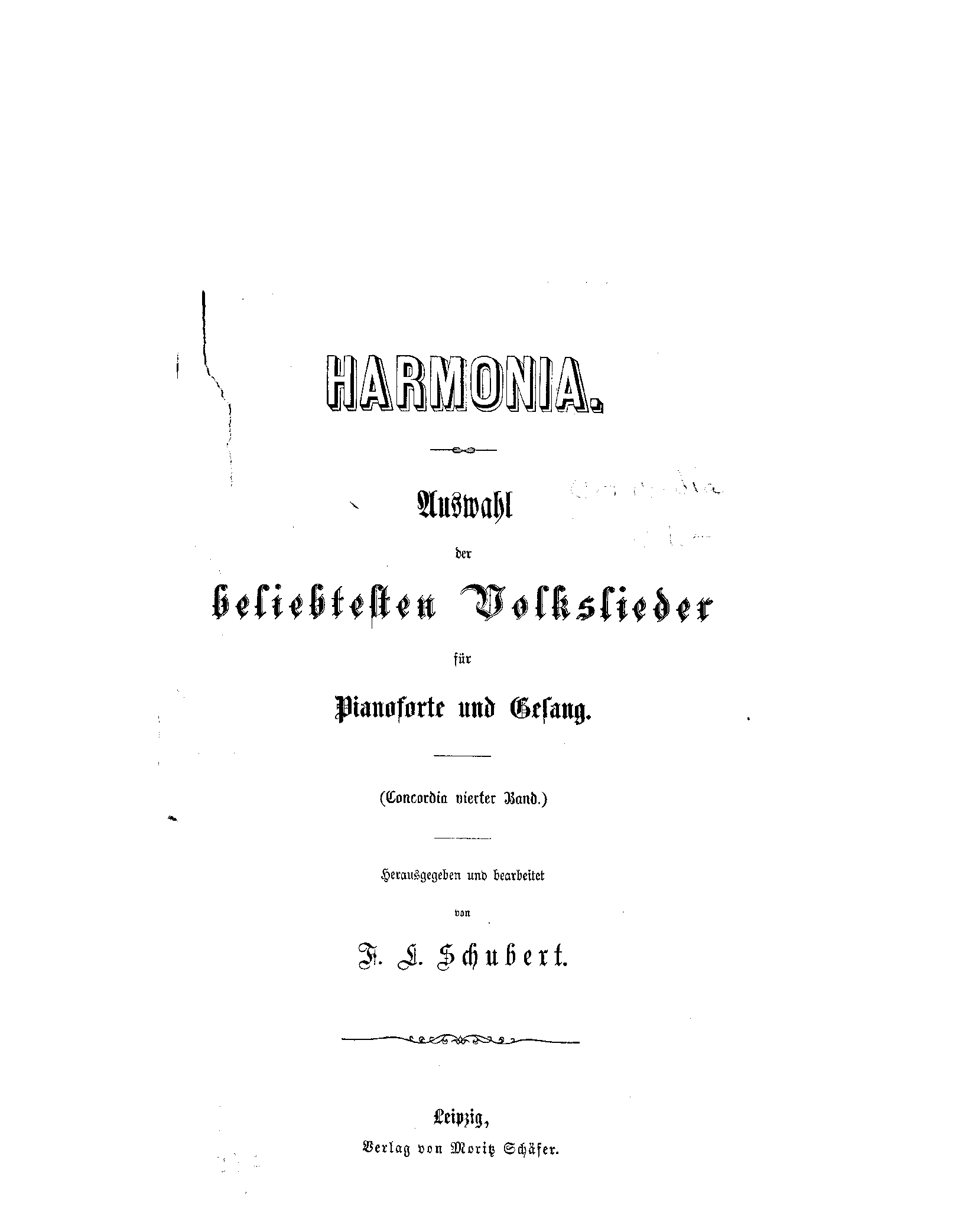 File:SIBLEY1802.19883.6ce8-39087011120484vol. 4.pdf