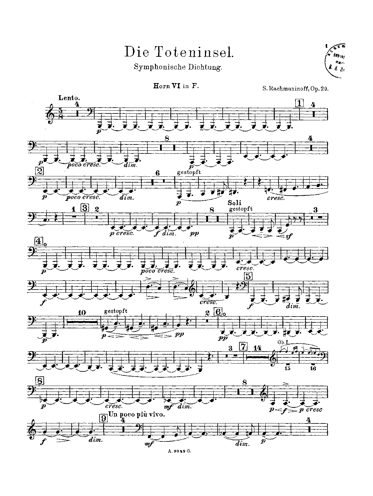 File:PMLP45655-Rach-Op.29gu18.hn6.pdf