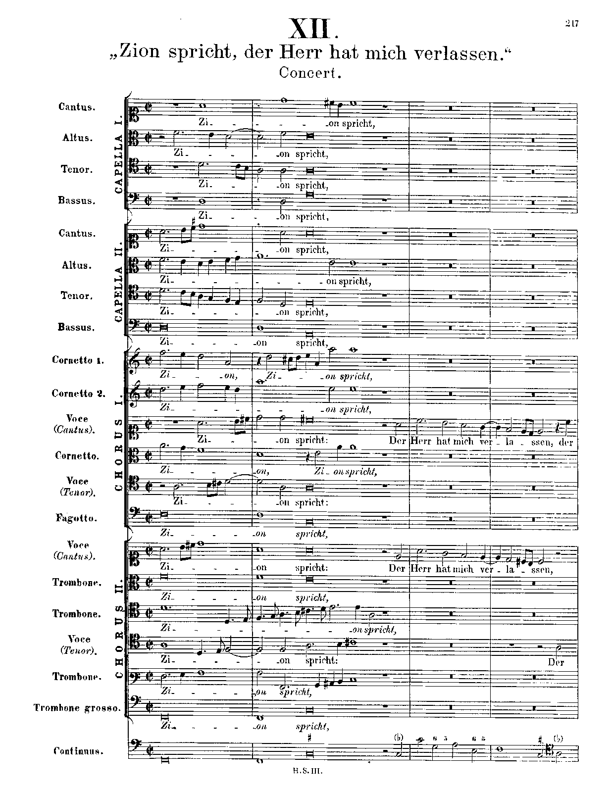 File:PMLP315696-Schutz Zion spricht der Herr hat mich verlassen SWV46.pdf