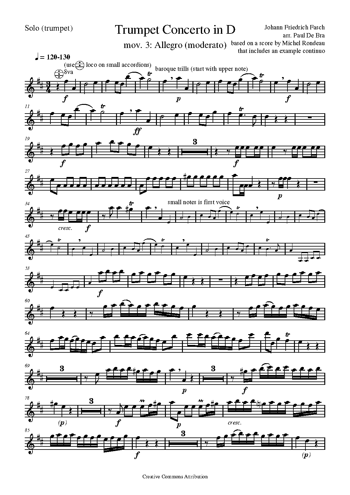File:PMLP362795-Trumpet-Concerto-in-D-sextet-parts.pdf