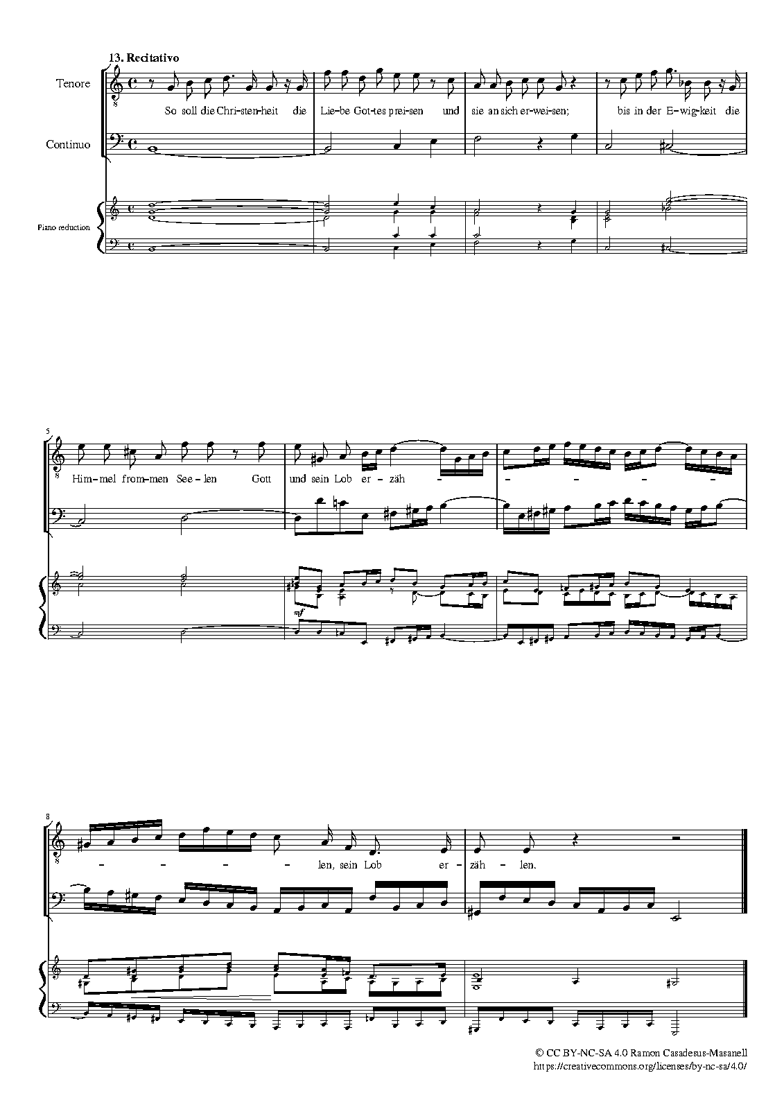 File:PMLP149577-Die Himmel erz hlen die Ehre Gottes BWV Mvt. 76.13 Johann Sebastian Bach BWV - 76.13.pdf