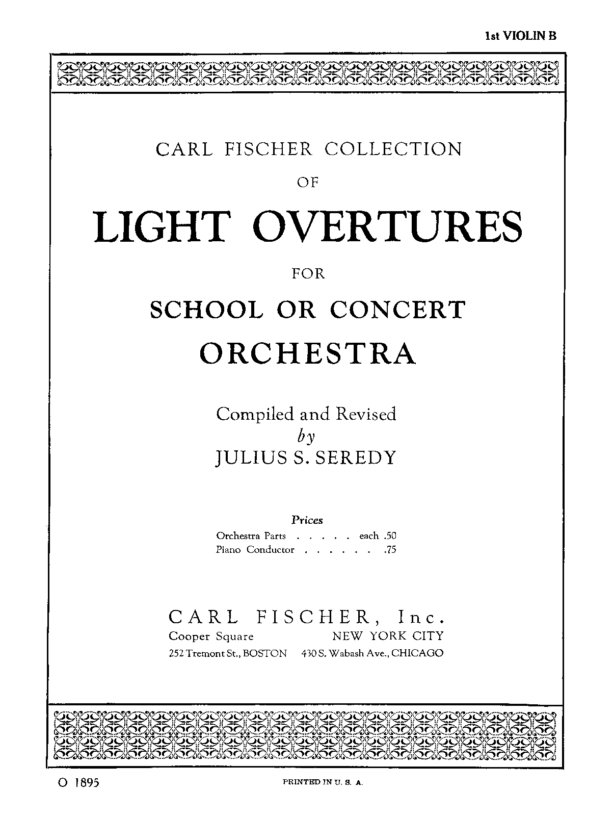 File:PMLP1354020-JSSeredy Light Overtures violin1b.pdf