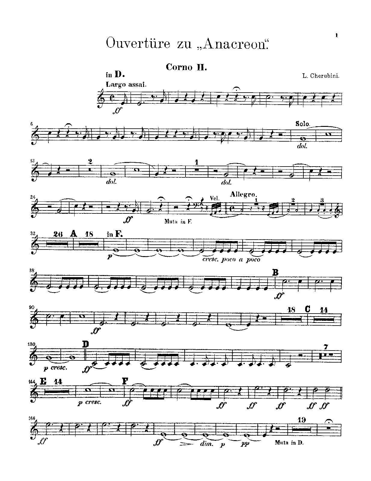 File:PMLP49818-Cherubini - Anacreon Ov 10Hn2D rsl.pdf