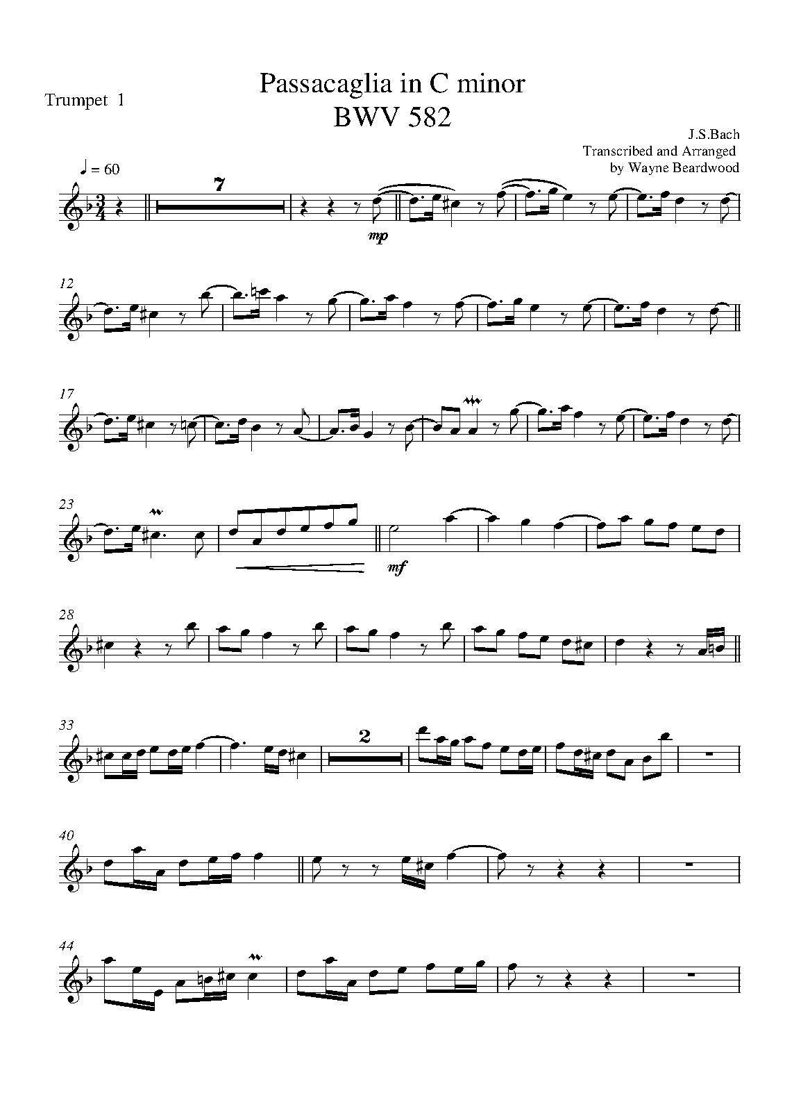 File:PMLP04326-E293726 etc-Passacaglia in C minor Trumpet 1.pdf