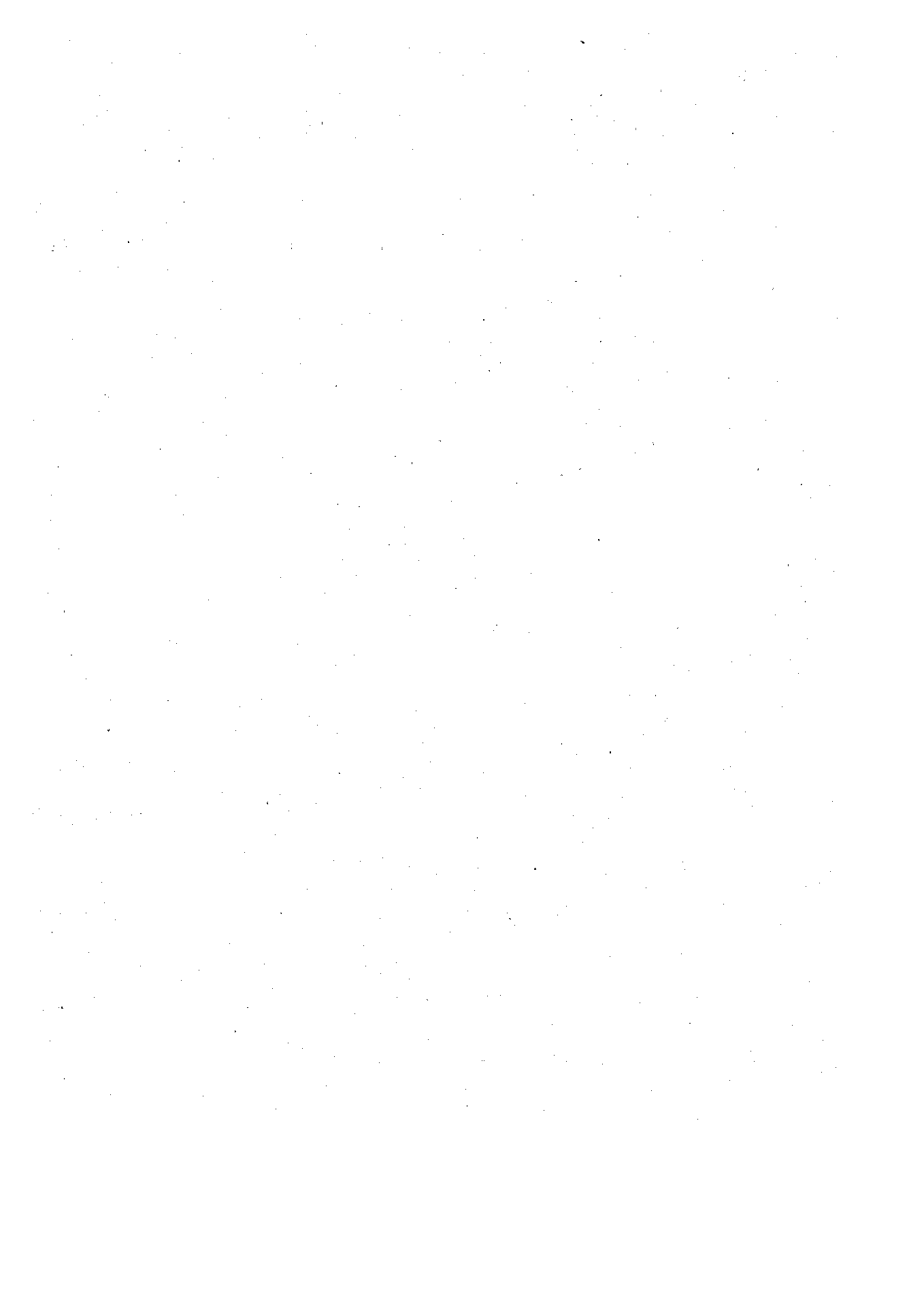 File:SIBLEY1802.16908.c92f-39087008530919cello.pdf