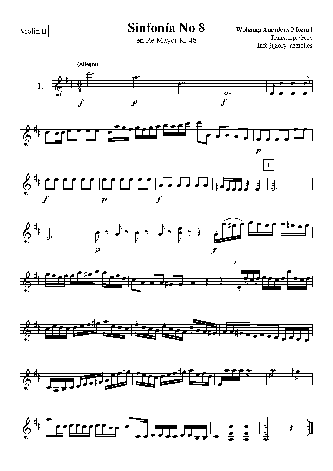 File:PMLP01515-sinfonia no 8 - Violin II.pdf