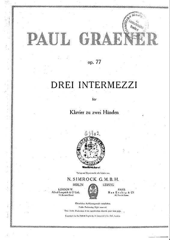 File:PMLP607649-Graener 3 Intermezzi op.77 - Jacopo Tore.pdf