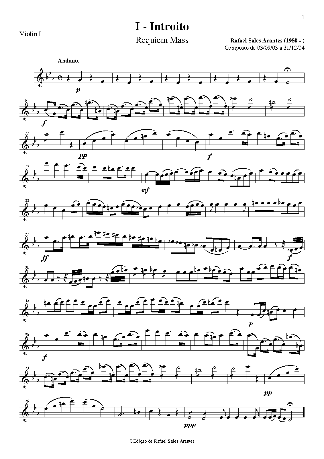 File:PMLP531012-Requiem - RSA - Violin I.pdf