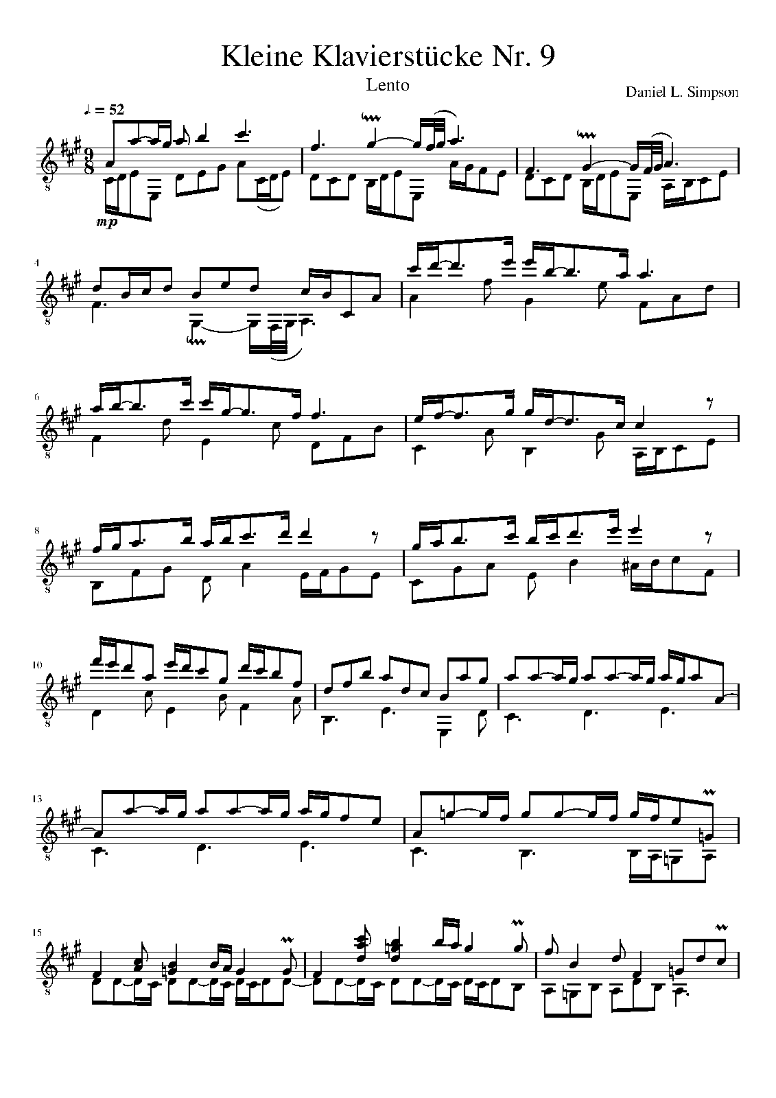 File:PMLP496855-Nr-9.pdf