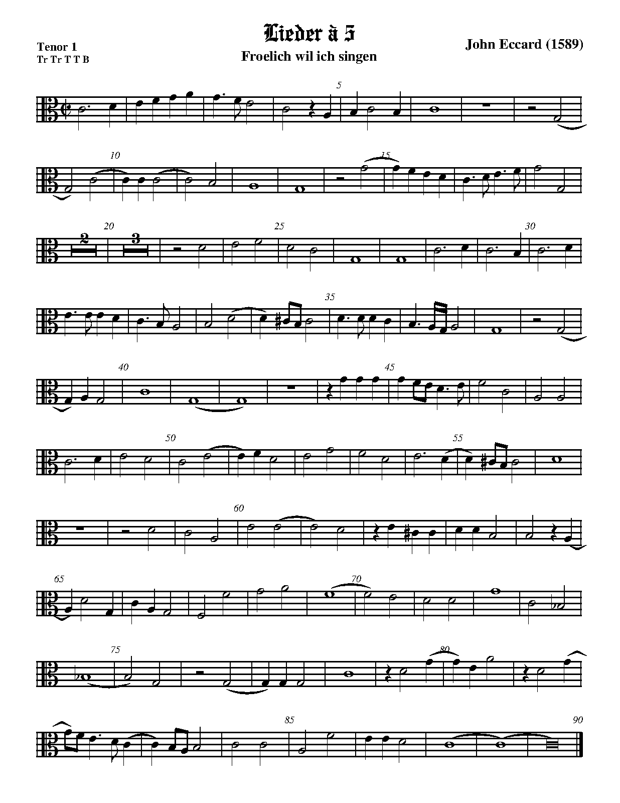 File:WIMA.fd9c-0643-3.pdf